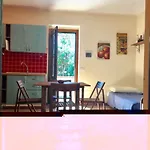 Διαμέρισμα In Mit Privatem Garten By Interhome Βιέστε