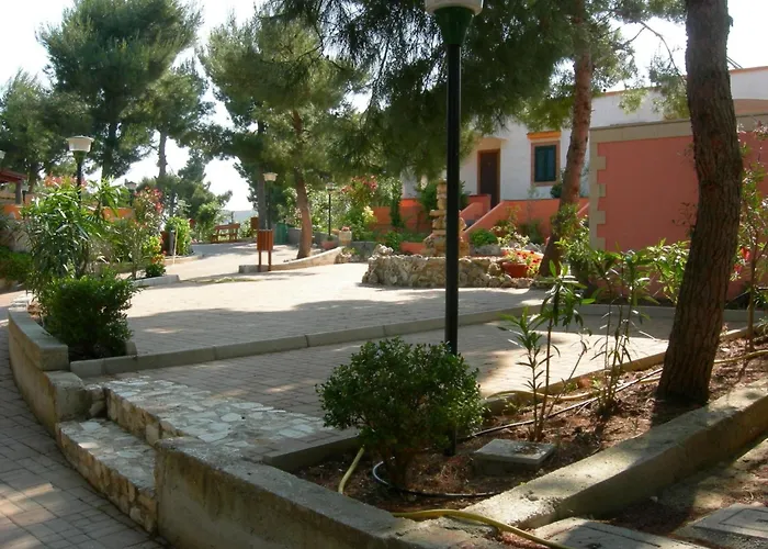 شقة In Mit Privatem Garten By Interhome فيستَ